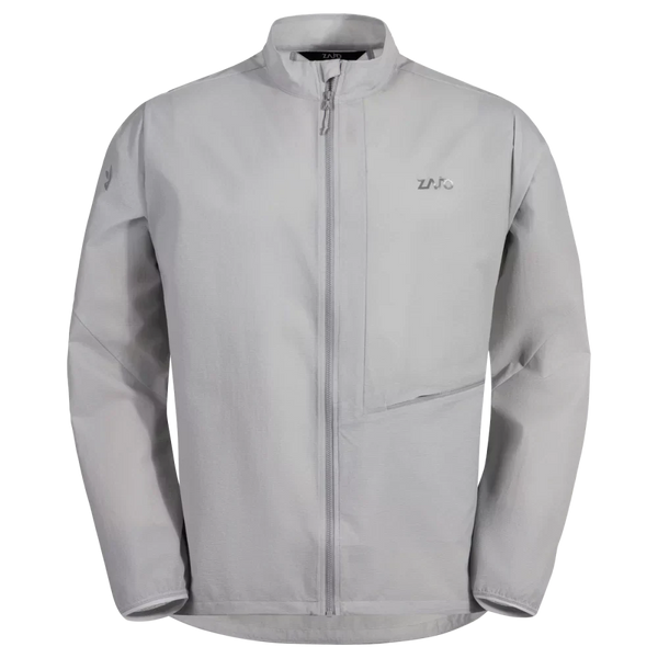Movo Men's Ultralight Wind Jacket