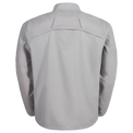 Movo Men's Ultralight Wind Jacket