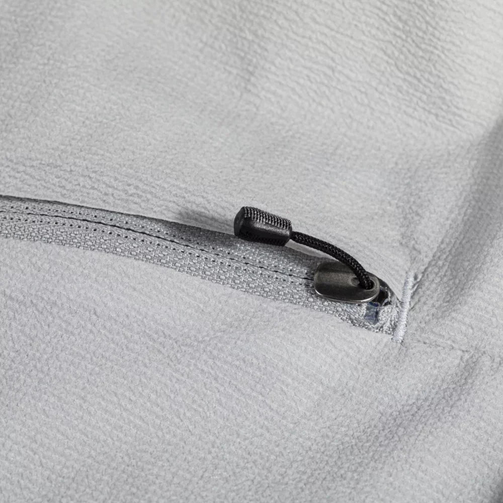 Movo Men's Ultralight Wind Jacket