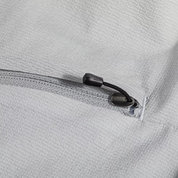 Movo Men's Ultralight Wind Jacket