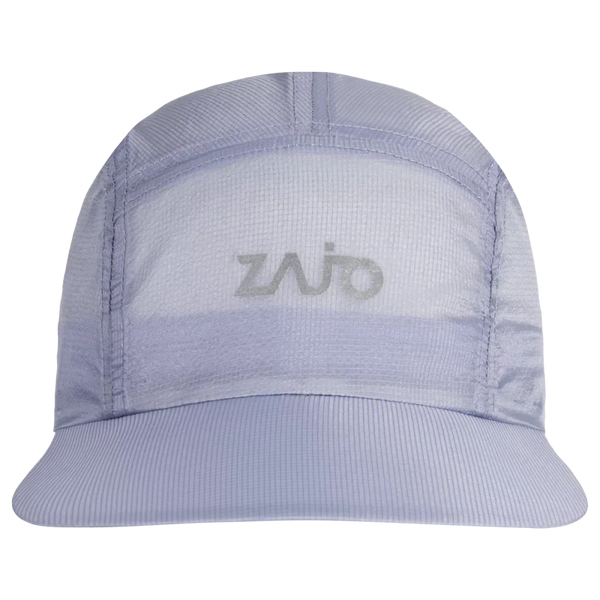 Movo Performance Cap