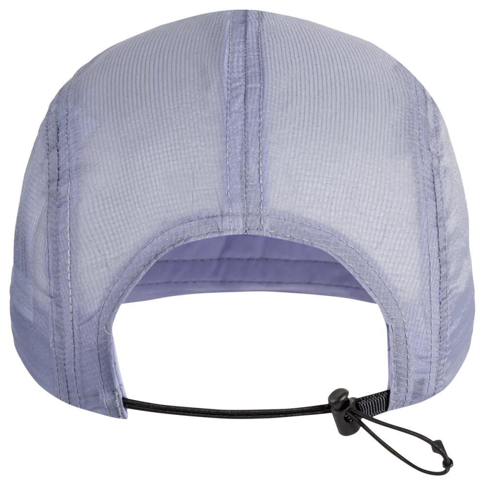 Movo Ultralight Performance Cap