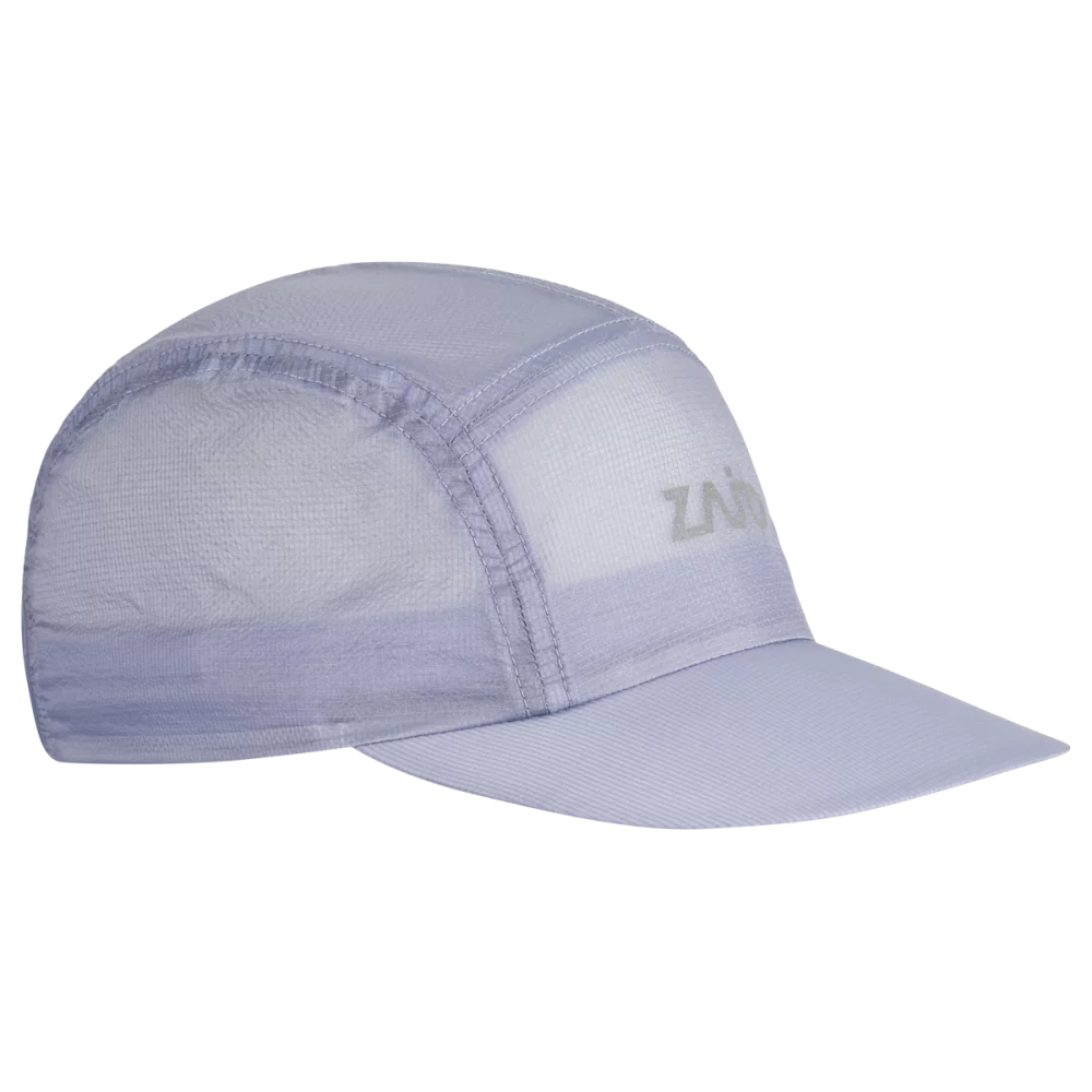 Movo Ultralight Performance Cap
