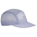 Movo Performance Cap