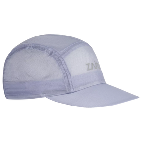 Movo Performance Cap