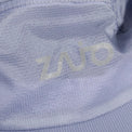 Movo Performance Cap