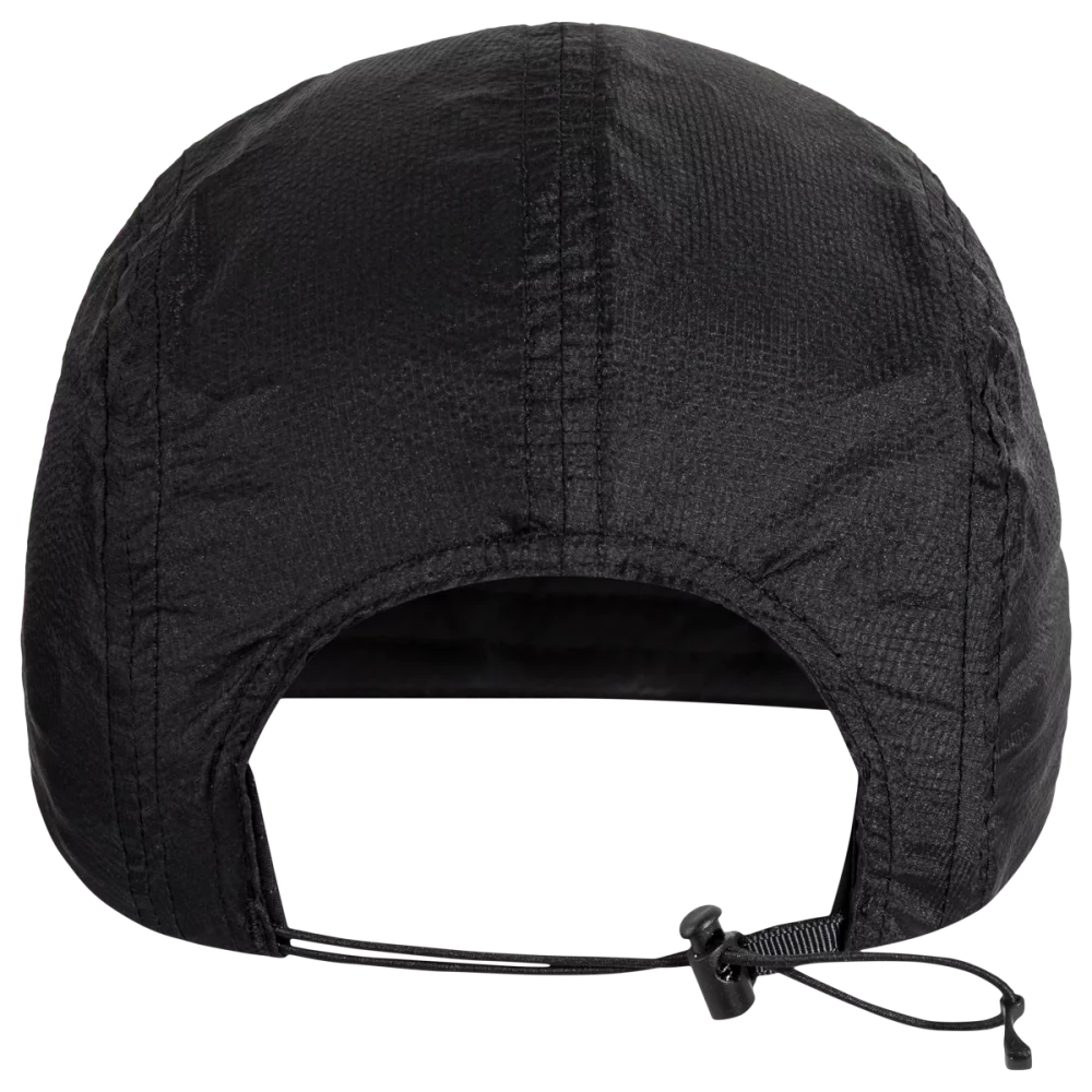 Movo Ultralight Performance Cap