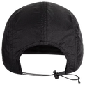 Movo Performance Cap
