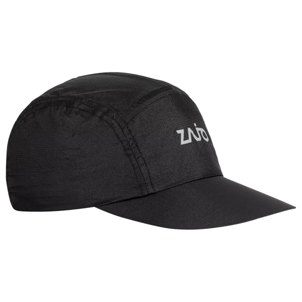 Movo Ultralight Performance Cap