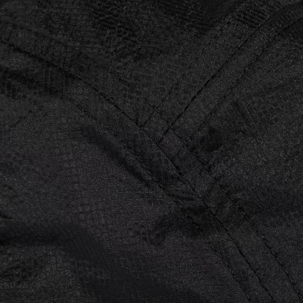 Movo Ultralight Performance Cap