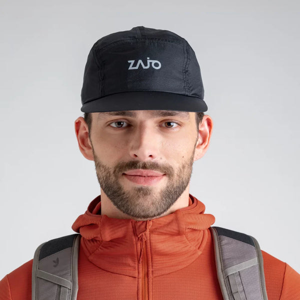 Movo Ultralight Performance Cap