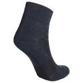 Movo QSkin Ultralight Low Socks