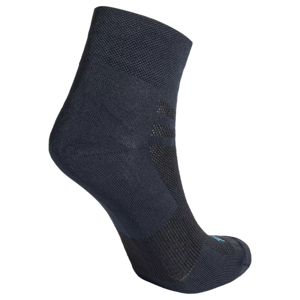 Movo QSkin Ultralight Low Socks