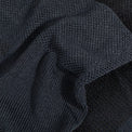 Movo QSkin Ultralight Low Socks