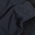 Movo QSkin Low Socks
