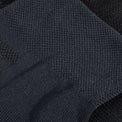 Movo QSkin Ultralight Low Socks