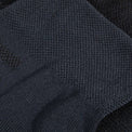 Movo QSkin Low Socks