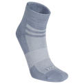 Movo QSkin Ultralight Low Socks