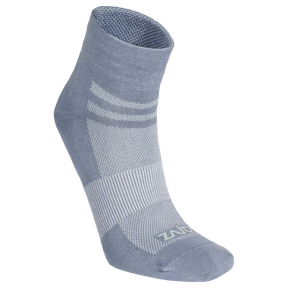 Movo QSkin Ultralight Low Socks
