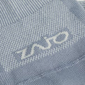 Movo QSkin Ultralight Low Socks