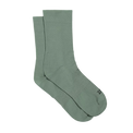 Movo QSkin Ultralight Mid Socks