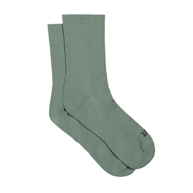 Movo QSkin Ultralight Mid Socks