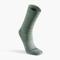 Movo QSkin Ultralight Mid Socks