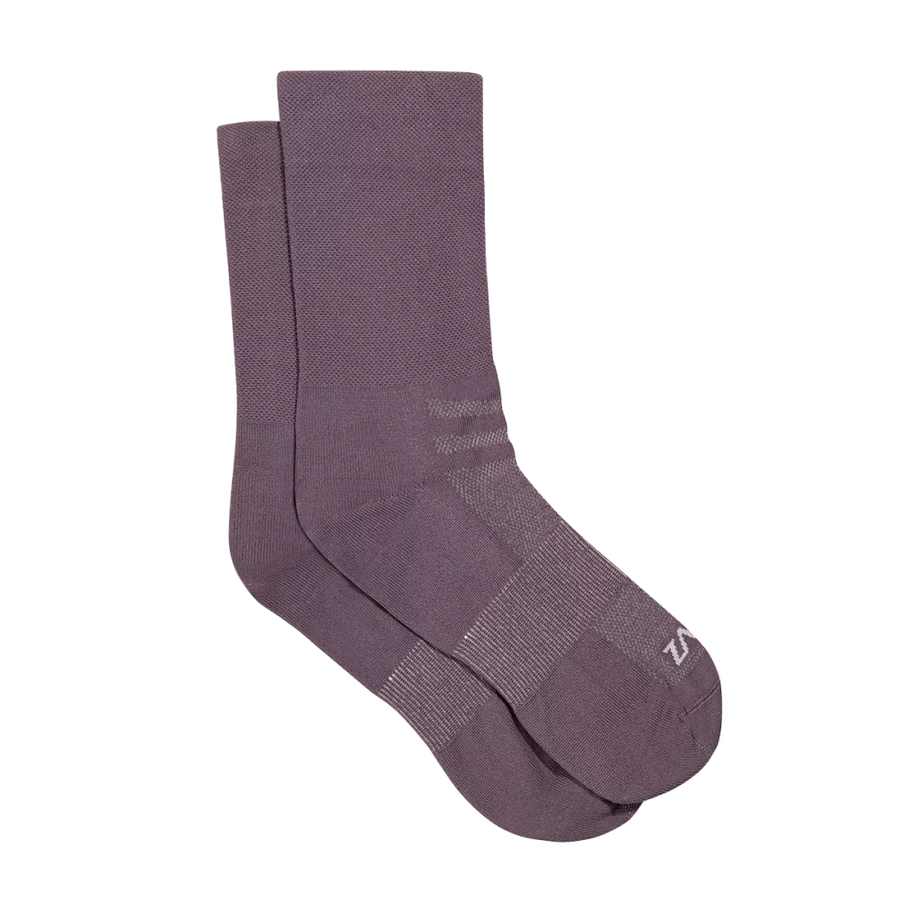 Movo QSkin Ultralight Mid Socks