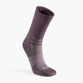 Movo QSkin Ultralight Mid Socks