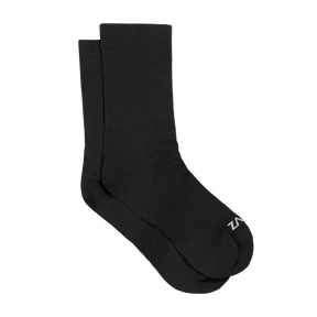 Movo QSkin Ultralight Mid Socks