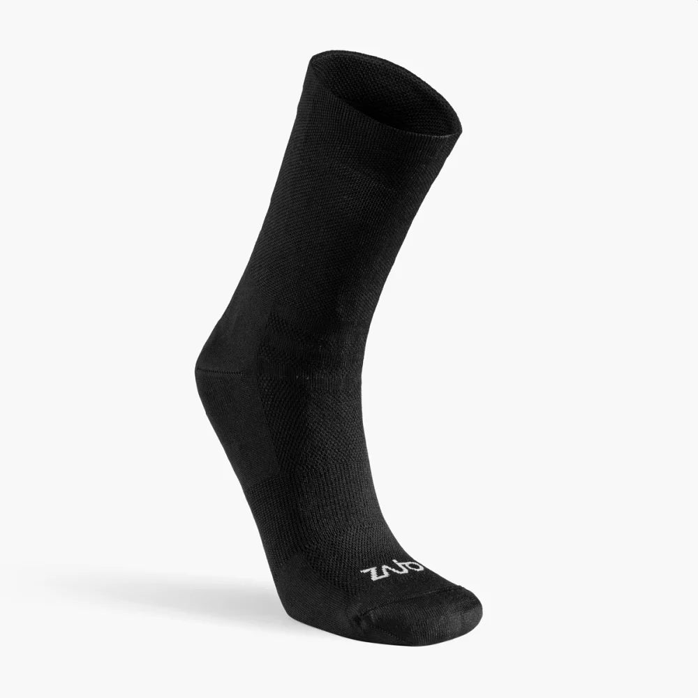 Movo QSkin Mid Socks