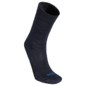 Movo QSkin Ultralight Mid Socks