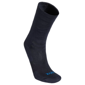 Movo QSkin Mid Socks
