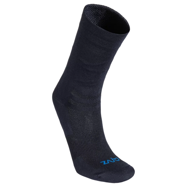 Movo QSkin Mid Socks
