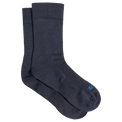 Movo QSkin Ultralight Mid Socks