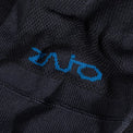 Movo QSkin Ultralight Mid Socks
