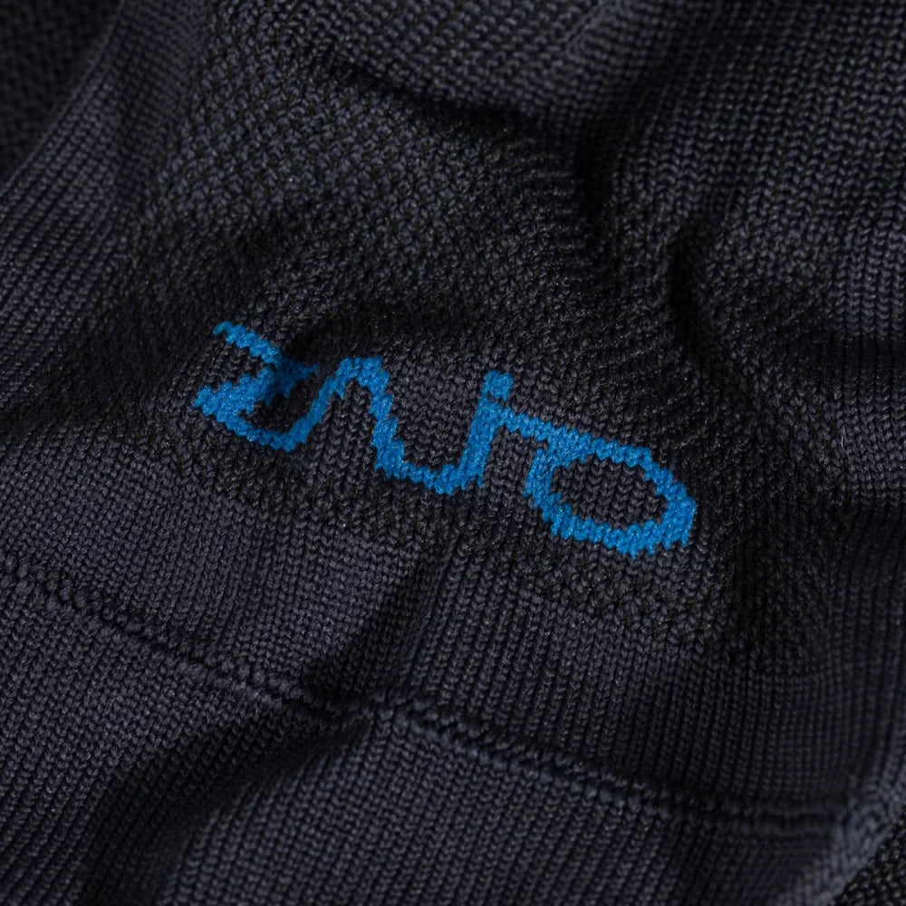 Movo QSkin Mid Socks