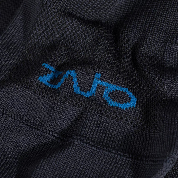 Movo QSkin Mid Socks