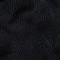 Movo QSkin Mid Socks