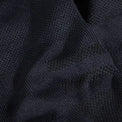 Movo QSkin Ultralight Mid Socks