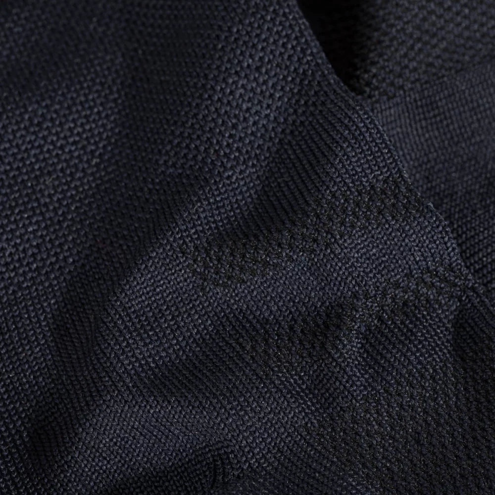 Movo QSkin Ultralight Mid Socks