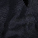 Movo QSkin Mid Socks