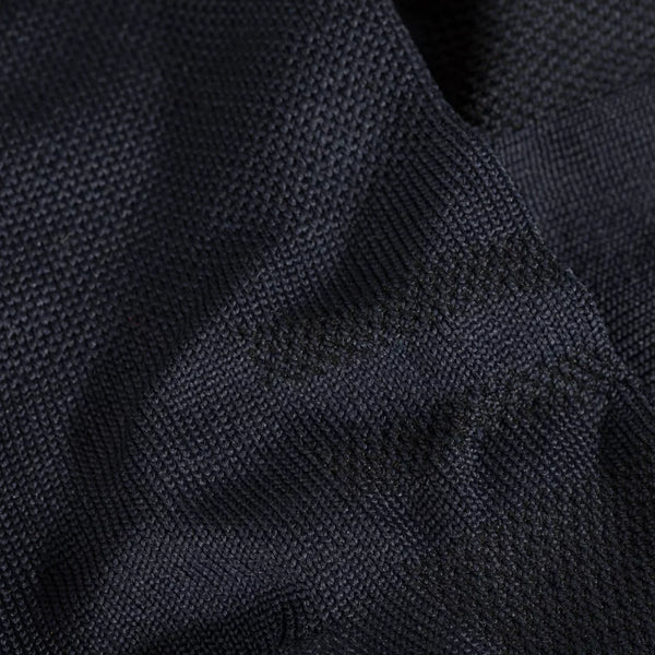 Movo QSkin Mid Socks