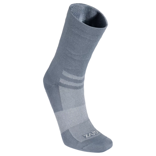 Movo QSkin Ultralight Mid Socks