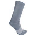 Movo QSkin Ultralight Mid Socks