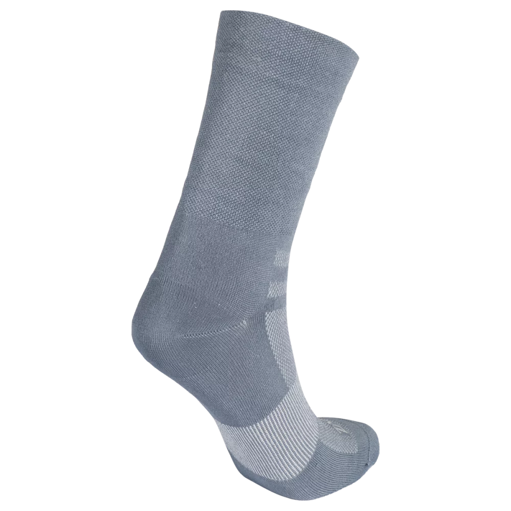 Movo QSkin Ultralight Mid Socks