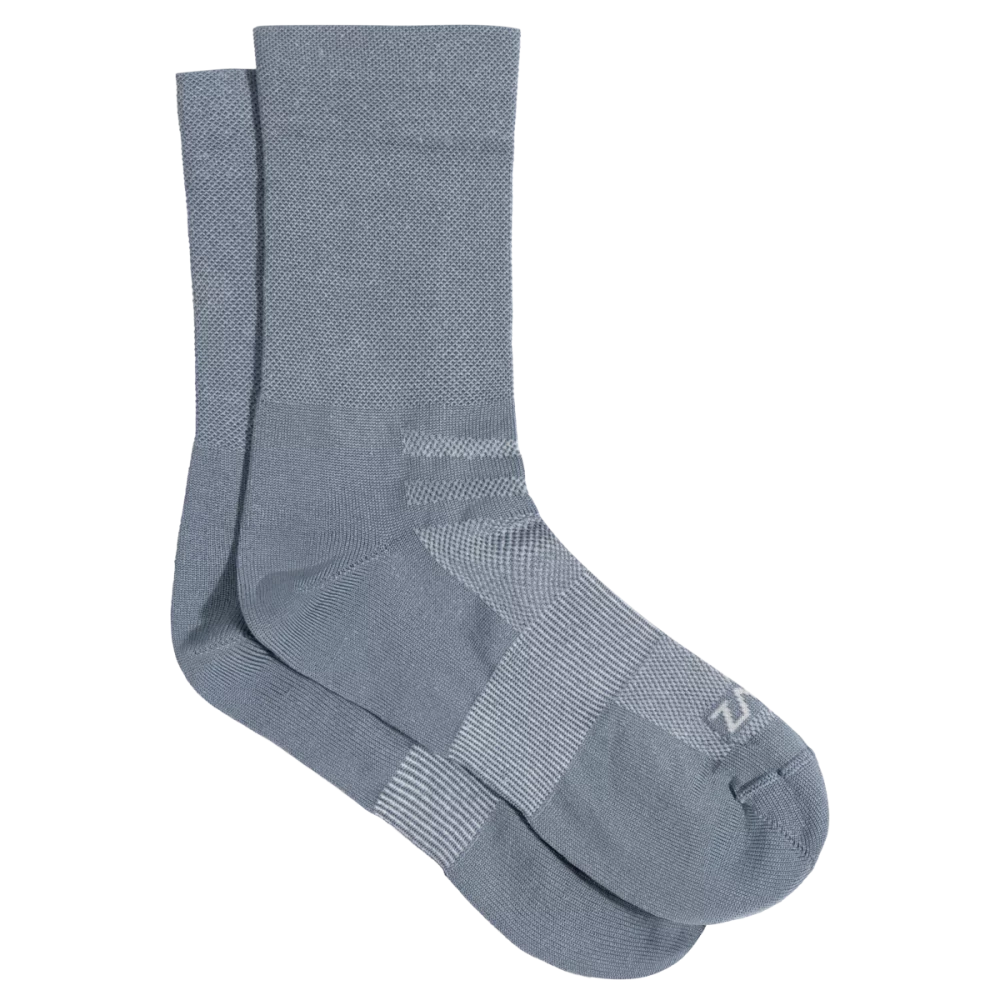 Movo QSkin Mid Socks