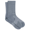 Movo QSkin Mid Socks