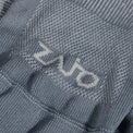 Movo QSkin Ultralight Mid Socks