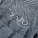 Movo QSkin Mid Socks